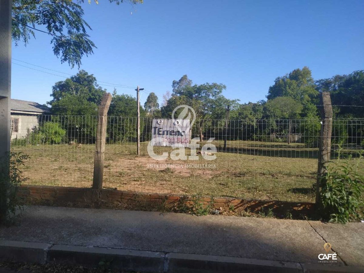 Terreno, 1200 m² - Foto 3