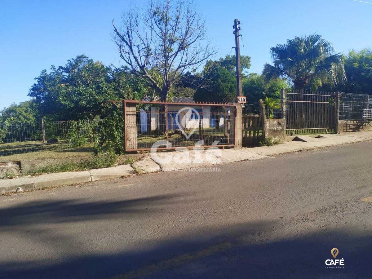 Terreno, 1200 m² - Foto 2