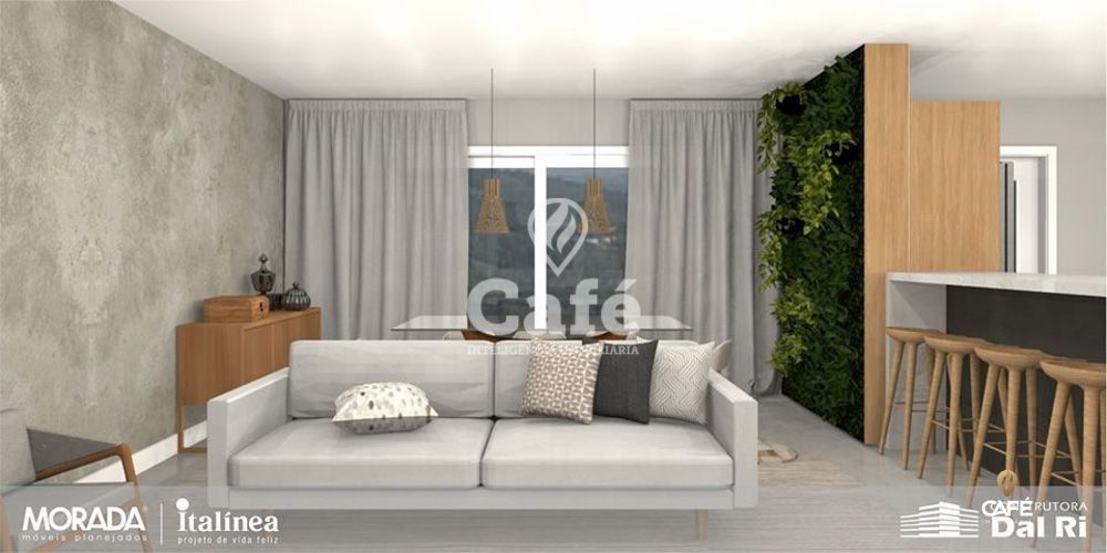 Apartamento à venda com 3 quartos, 136m² - Foto 17