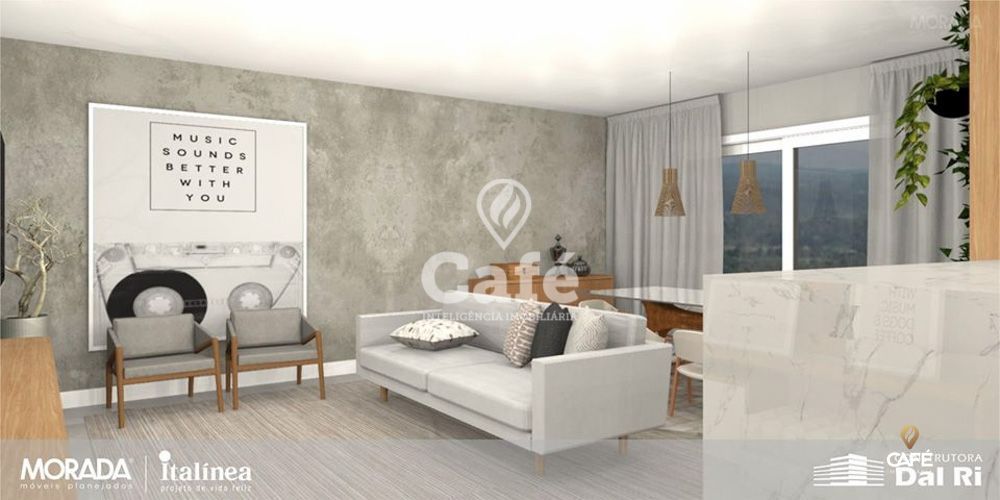 Apartamento à venda com 3 quartos, 136m² - Foto 16