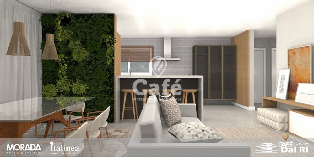 Apartamento à venda com 3 quartos, 136m² - Foto 15