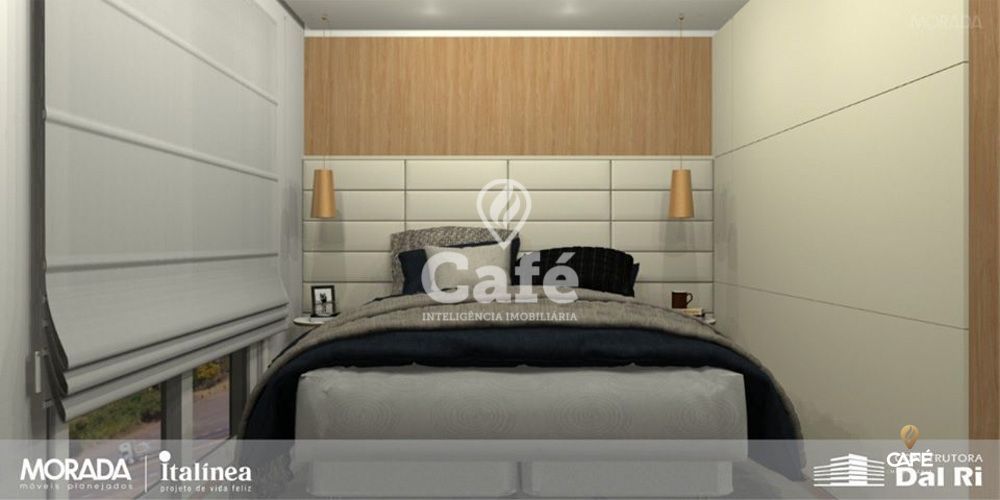 Apartamento à venda com 3 quartos, 128m² - Foto 24