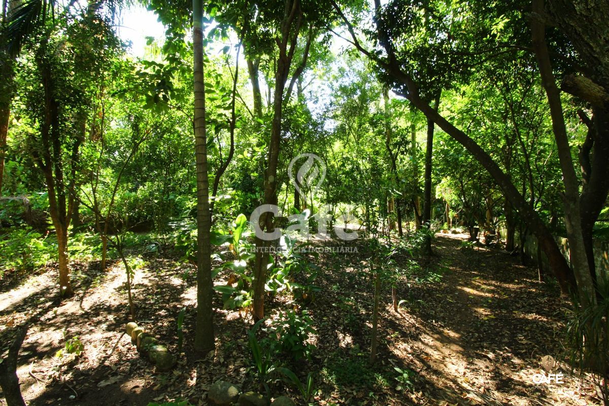 Casa, 3 quartos, 148 m² - Foto 13