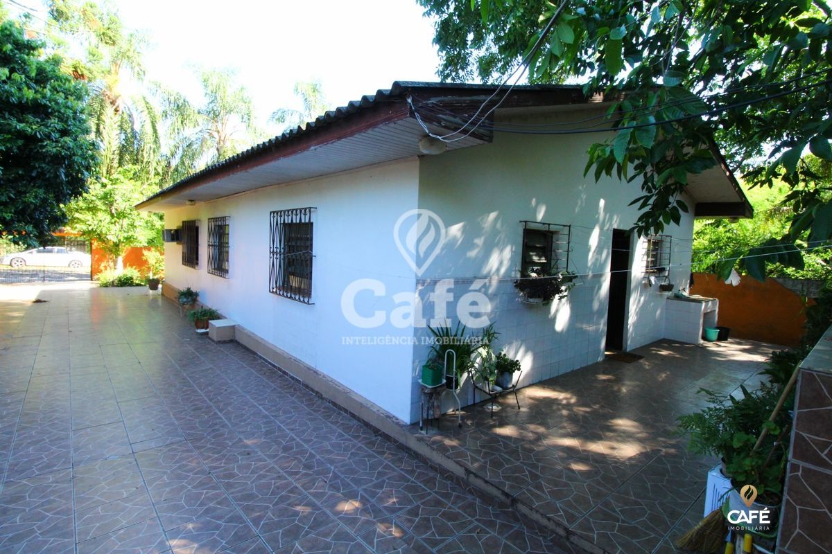 Casa à venda com 3 quartos, 148m² - Foto 5