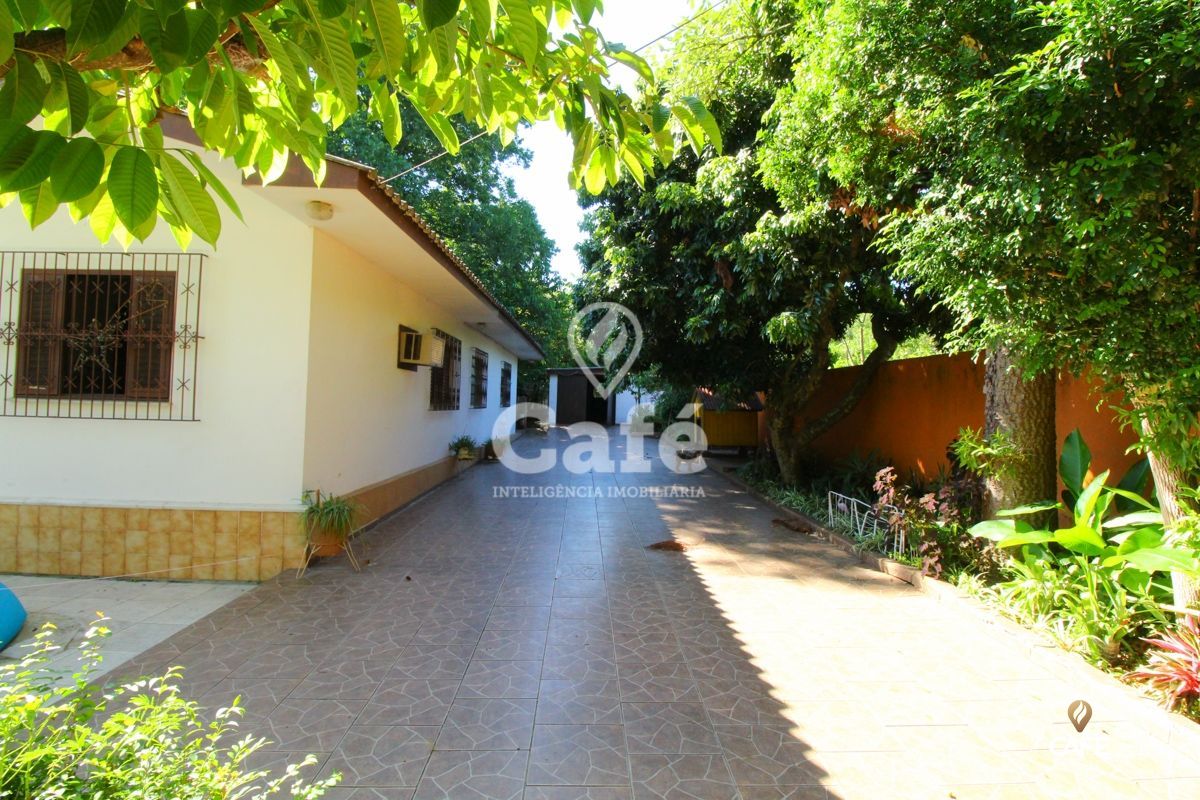 Casa, 3 quartos, 148 m² - Foto 4