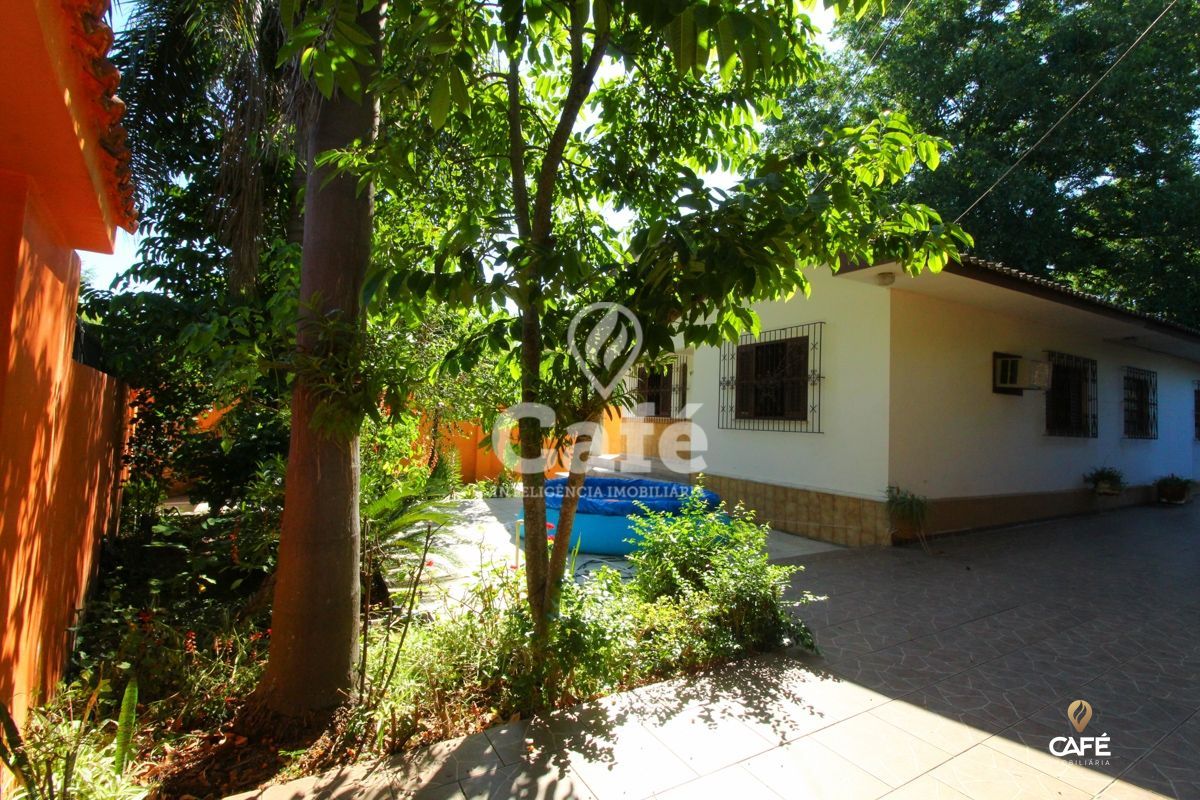 Casa, 3 quartos, 148 m² - Foto 3