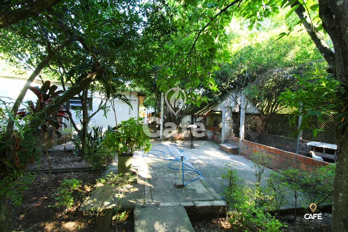 Casa, 3 quartos, 148 m² - Foto 14