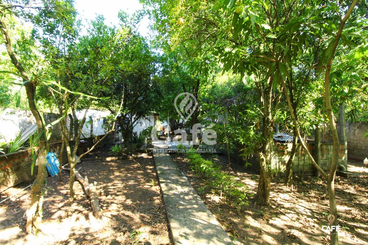 Casa, 3 quartos, 148 m² - Foto 11