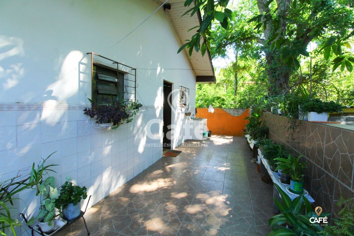 Casa, 3 quartos, 148 m² - Foto 7