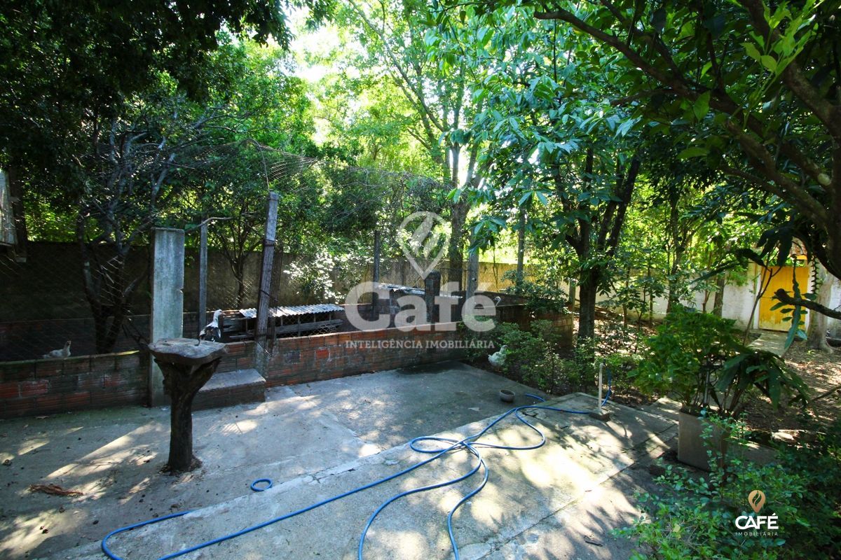 Casa, 3 quartos, 148 m² - Foto 10