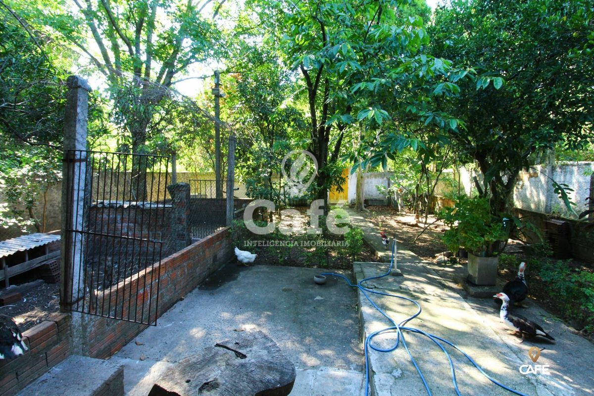 Casa, 3 quartos, 148 m² - Foto 9