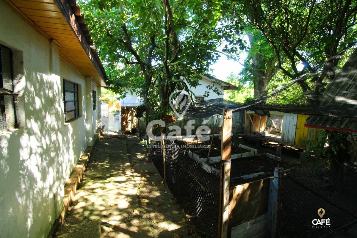 Casa, 3 quartos, 148 m² - Foto 8