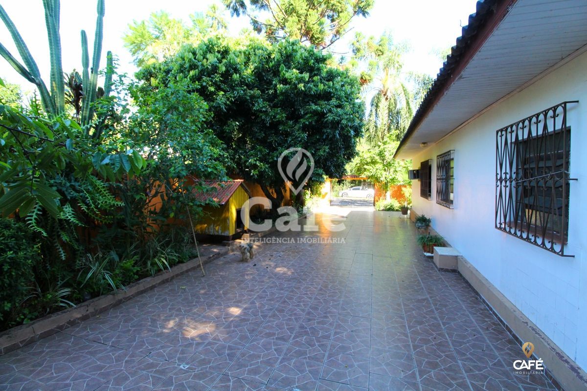 Casa, 3 quartos, 148 m² - Foto 6