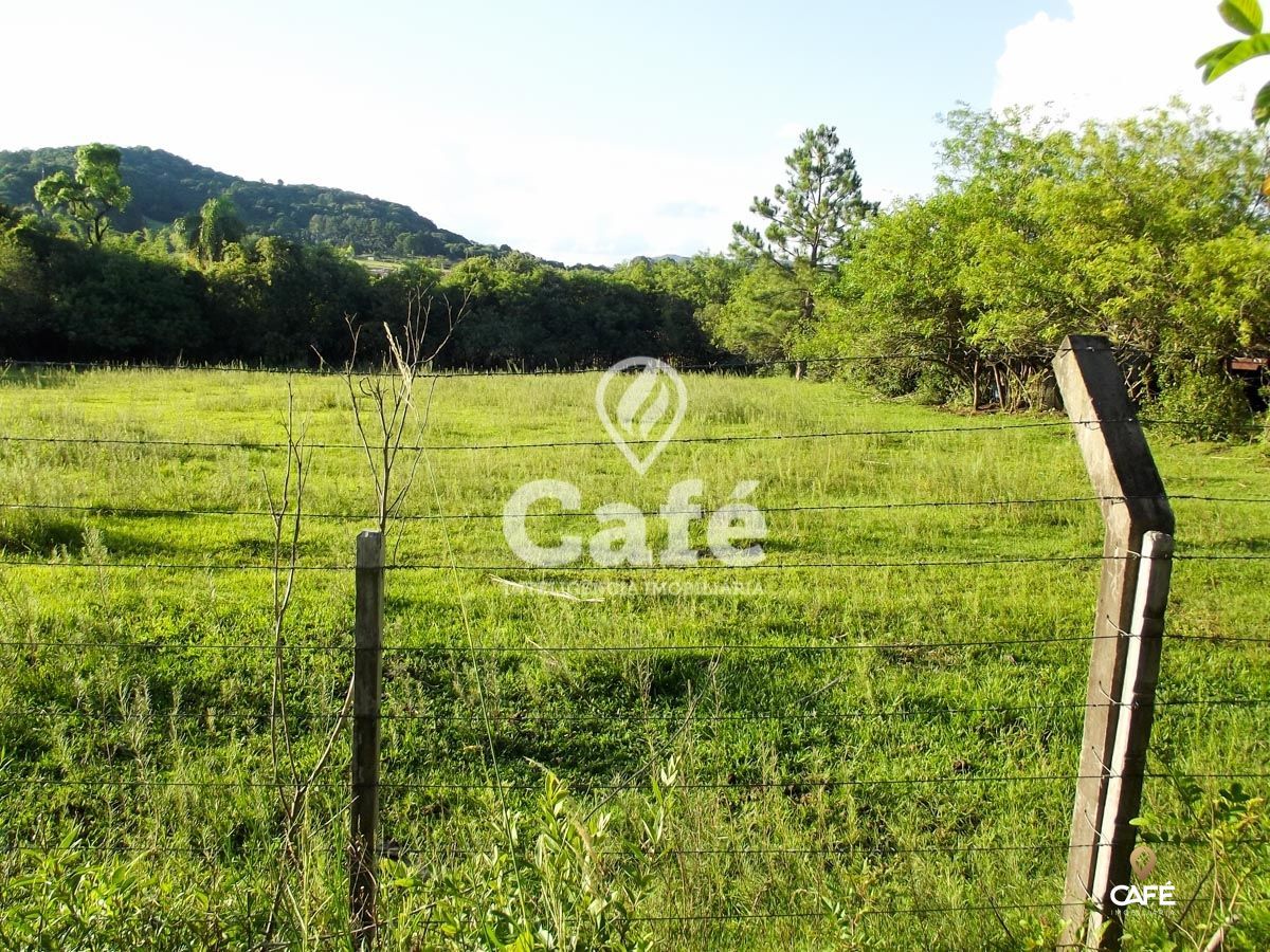 Terreno, 994 m² - Foto 3