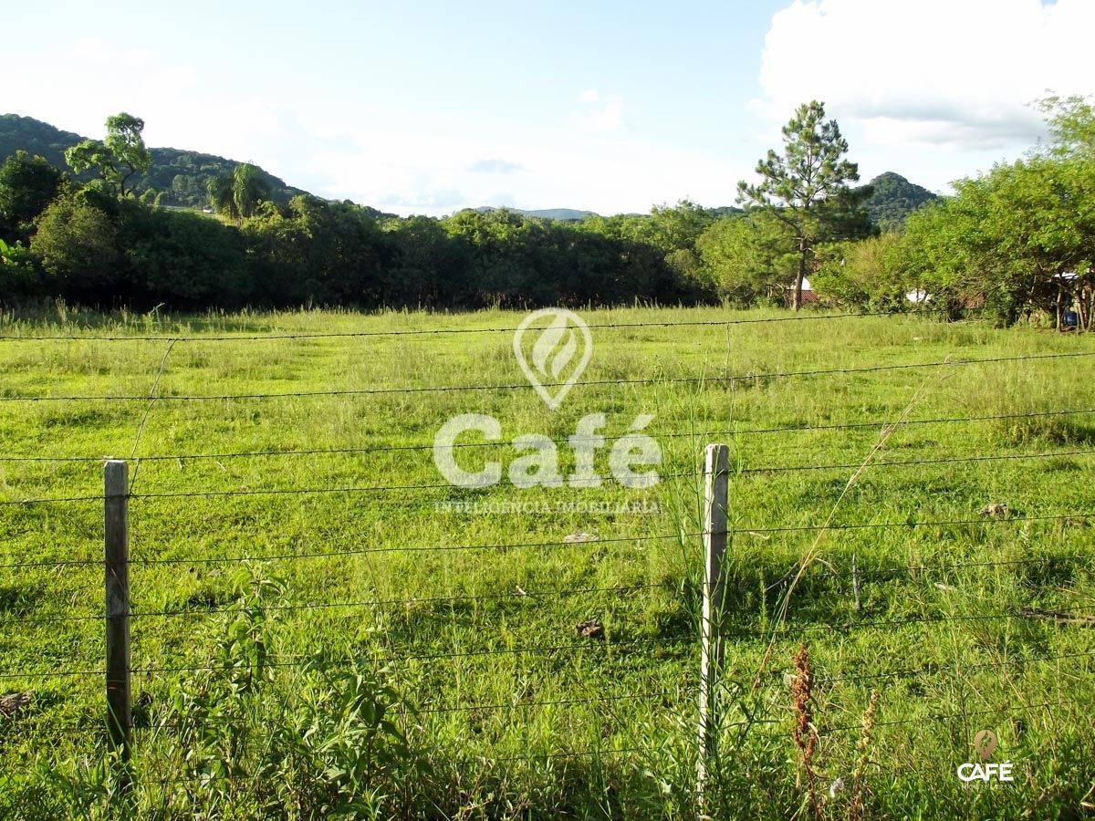 Terreno, 994 m² - Foto 1