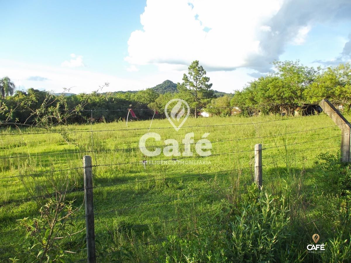 Terreno, 994 m² - Foto 2