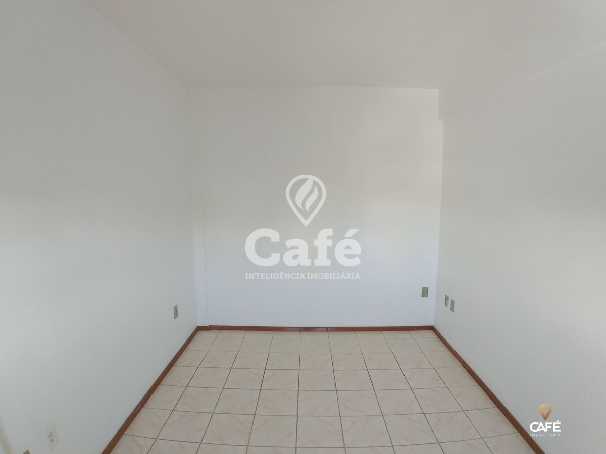 Apartamento, 1 quarto, 38 m² - Foto 7