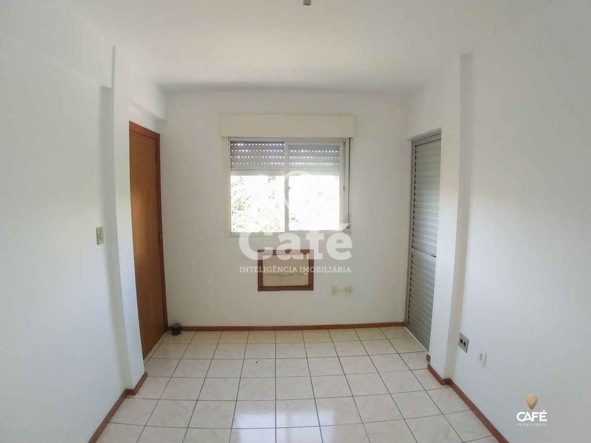 Apartamento à venda com 1 quarto, 38m² - Foto 8