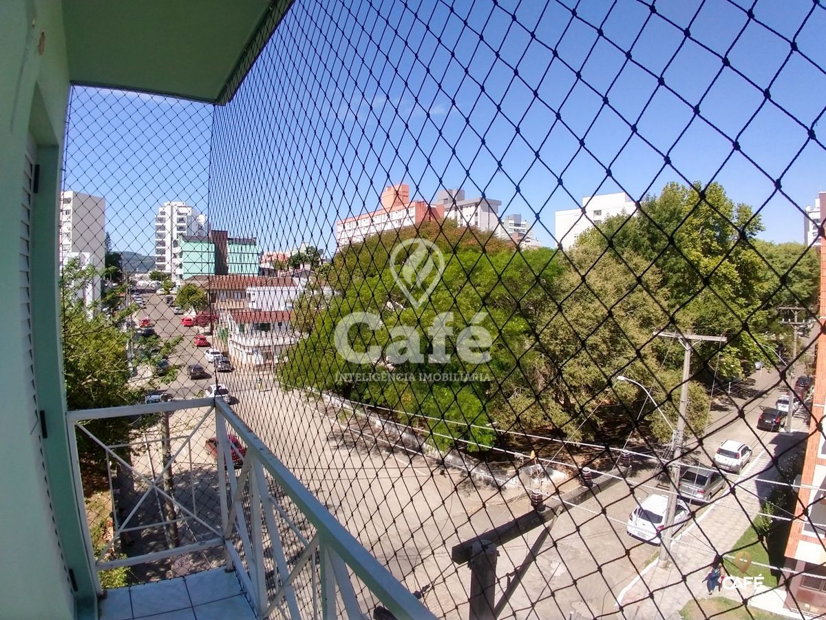 Apartamento, 1 quarto, 38 m² - Foto 10