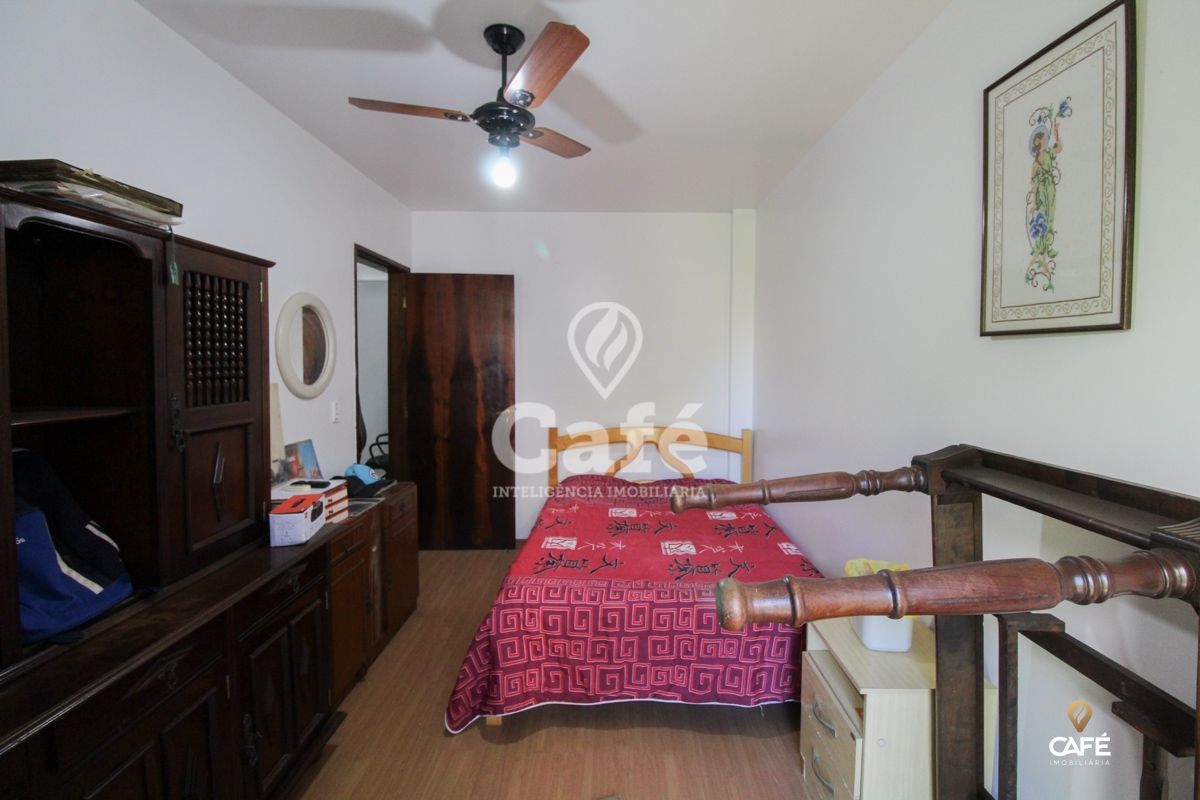 Apartamento, 3 quartos, 95 m² - Foto 6