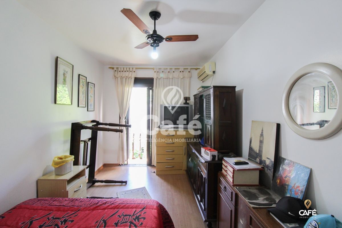 Apartamento à venda com 3 quartos, 95m² - Foto 5