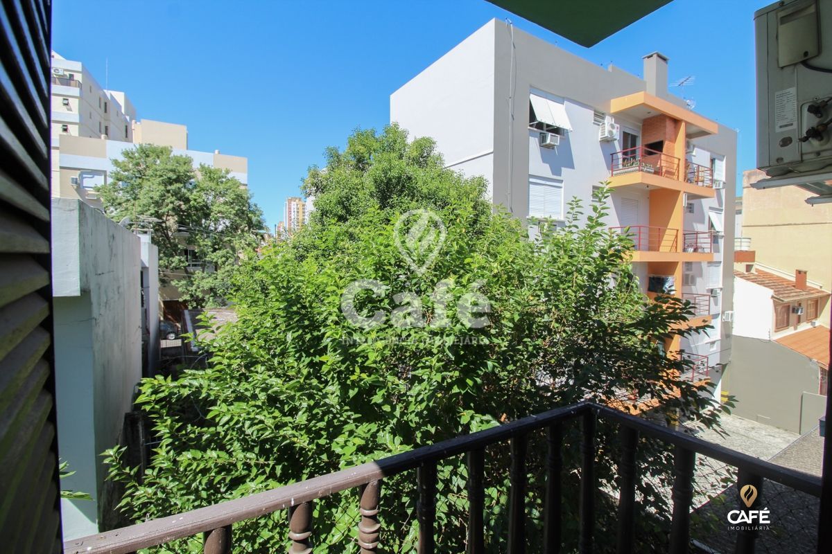 Apartamento, 3 quartos, 95 m² - Foto 7