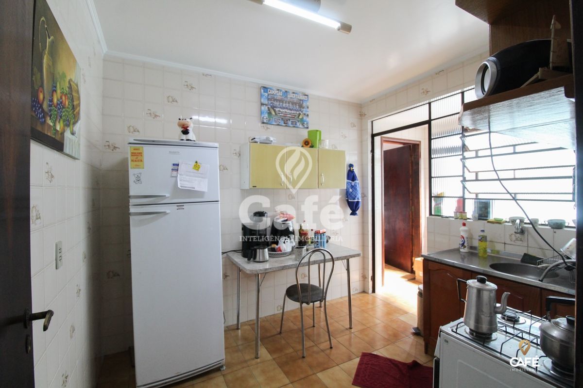 Apartamento, 3 quartos, 95 m² - Foto 21