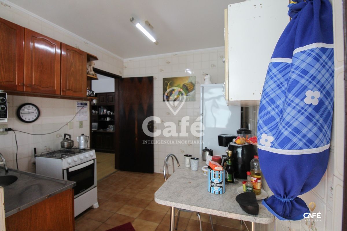 Apartamento, 3 quartos, 95 m² - Foto 20
