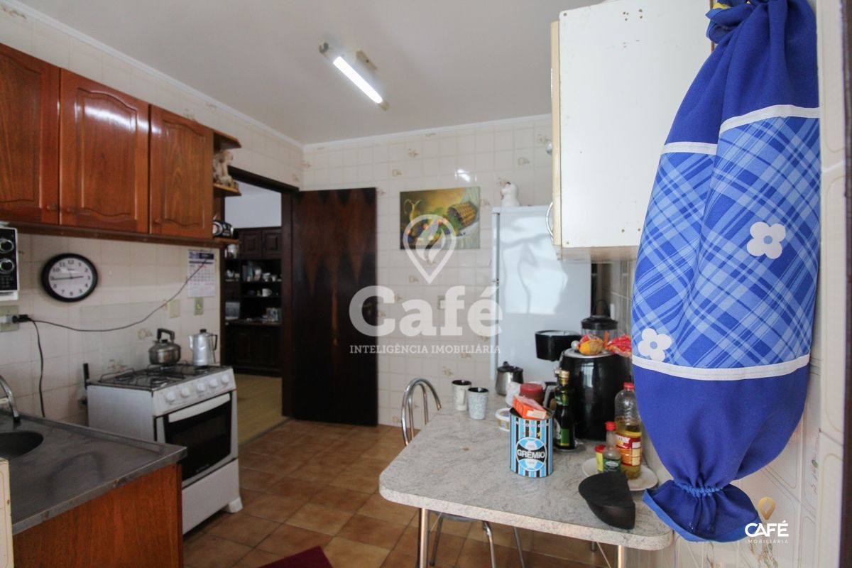 Apartamento à venda com 3 quartos, 95m² - Foto 20