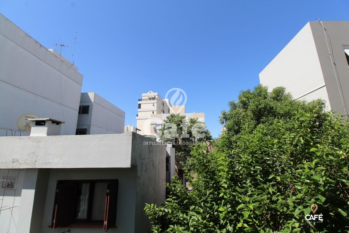 Apartamento, 3 quartos, 95 m² - Foto 8