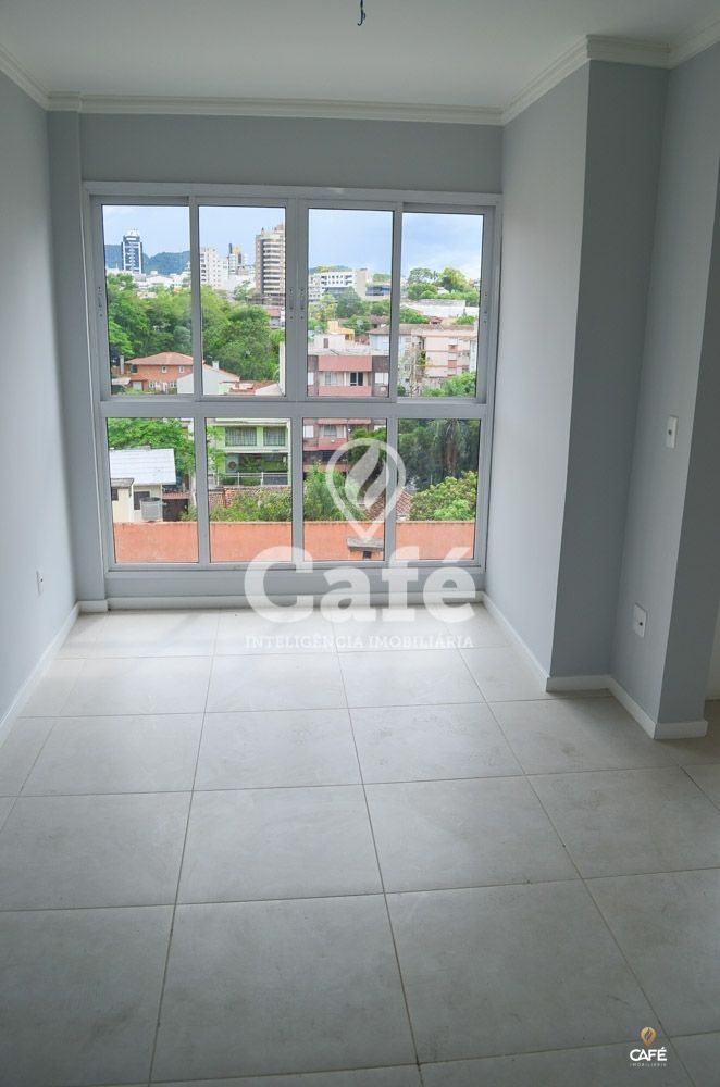 Apartamento, 1 quarto, 46 m² - Foto 8
