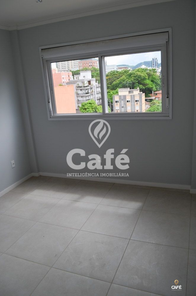 Apartamento à venda com 1 quarto, 46m² - Foto 11