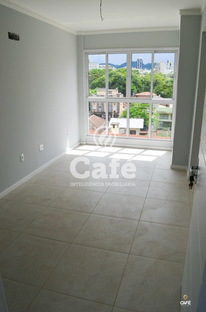 Apartamento, 1 quarto, 46 m² - Foto 5
