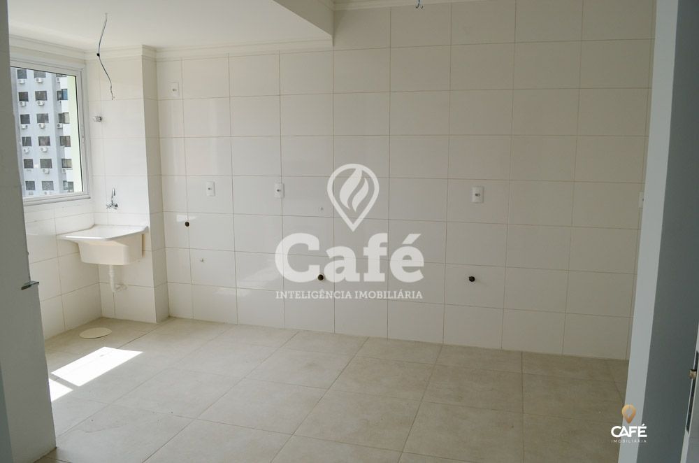 Apartamento, 1 quarto, 46 m² - Foto 4