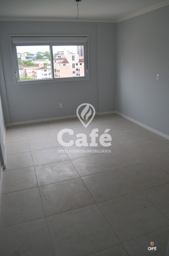 Apartamento, 2 quartos, 83 m² - Foto 15