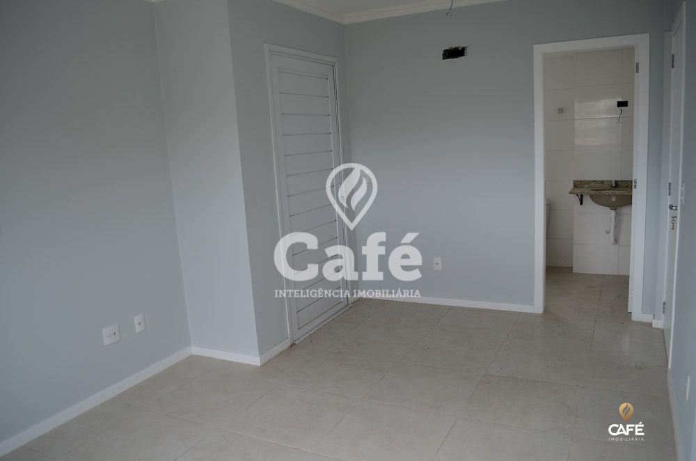 Apartamento, 2 quartos, 83 m² - Foto 16