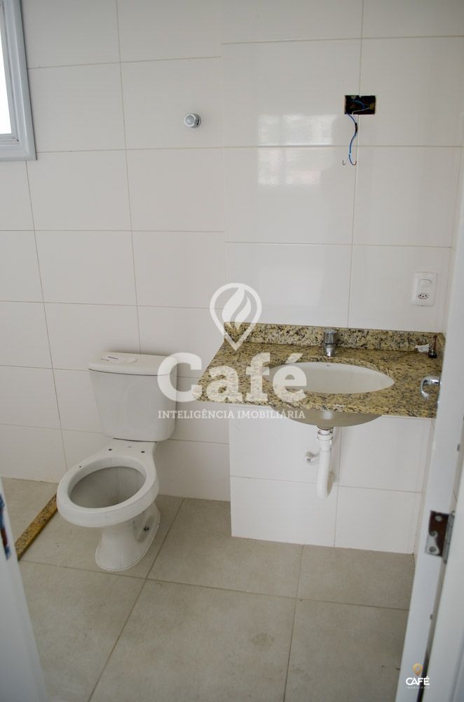 Apartamento à venda com 2 quartos, 83m² - Foto 17