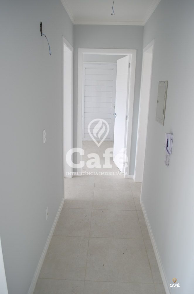 Apartamento à venda com 2 quartos, 83m² - Foto 10