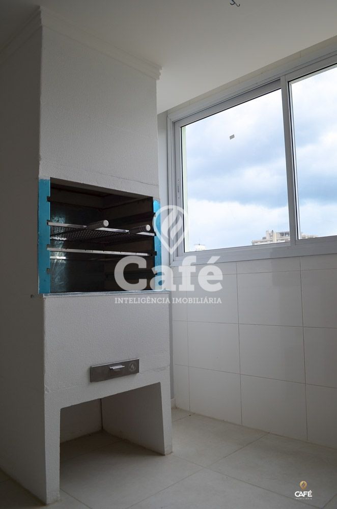 Apartamento à venda com 2 quartos, 83m² - Foto 7