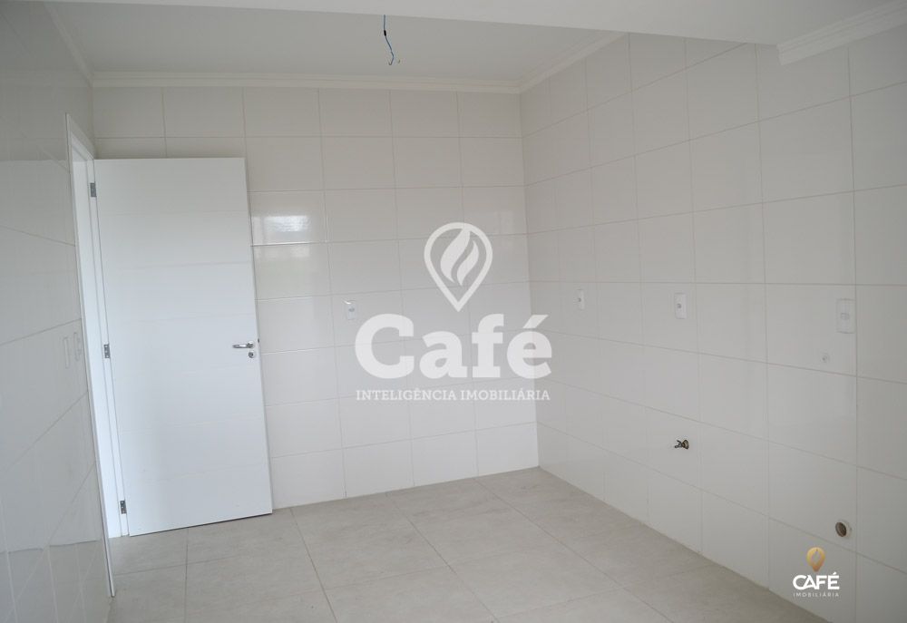 Apartamento à venda com 2 quartos, 83m² - Foto 9