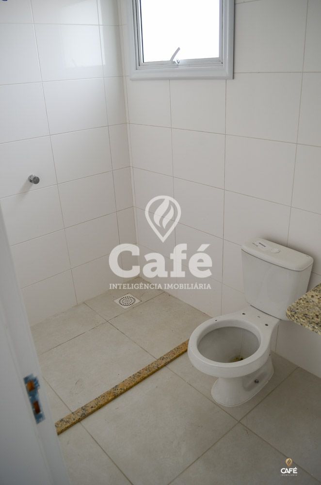 Apartamento, 2 quartos, 83 m² - Foto 18