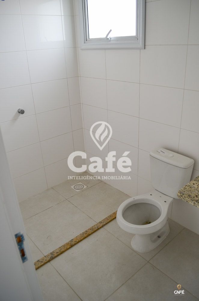 Apartamento à venda com 2 quartos, 83m² - Foto 18