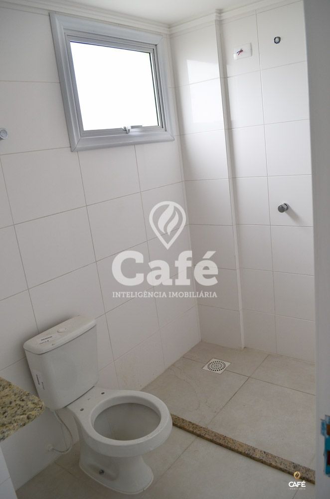 Apartamento à venda com 2 quartos, 83m² - Foto 13