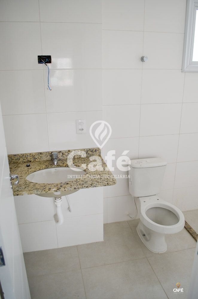 Apartamento, 2 quartos, 83 m² - Foto 12