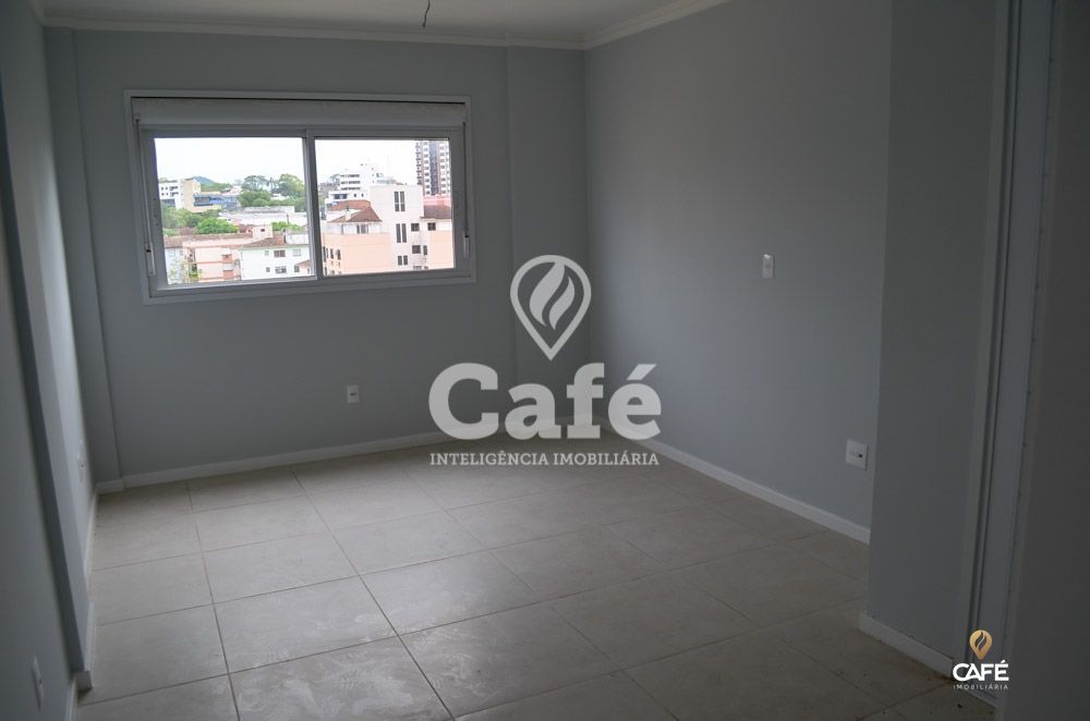 Apartamento, 2 quartos, 83 m² - Foto 14