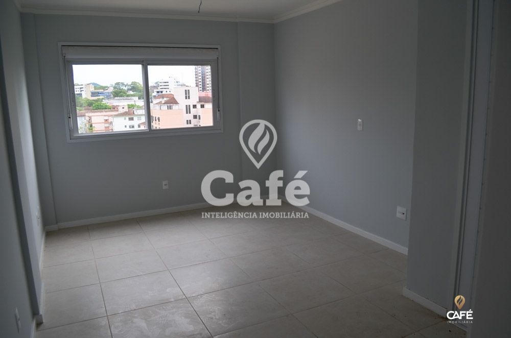 Apartamento à venda com 2 quartos, 83m² - Foto 14