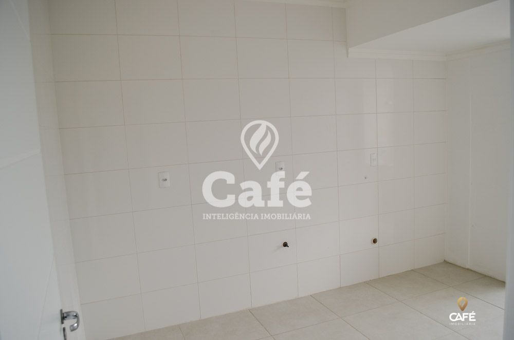 Apartamento, 2 quartos, 83 m² - Foto 5