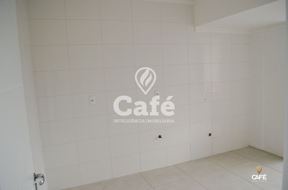 Apartamento à venda com 2 quartos, 83m² - Foto 5