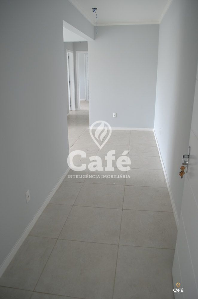 Apartamento à venda com 2 quartos, 83m² - Foto 3