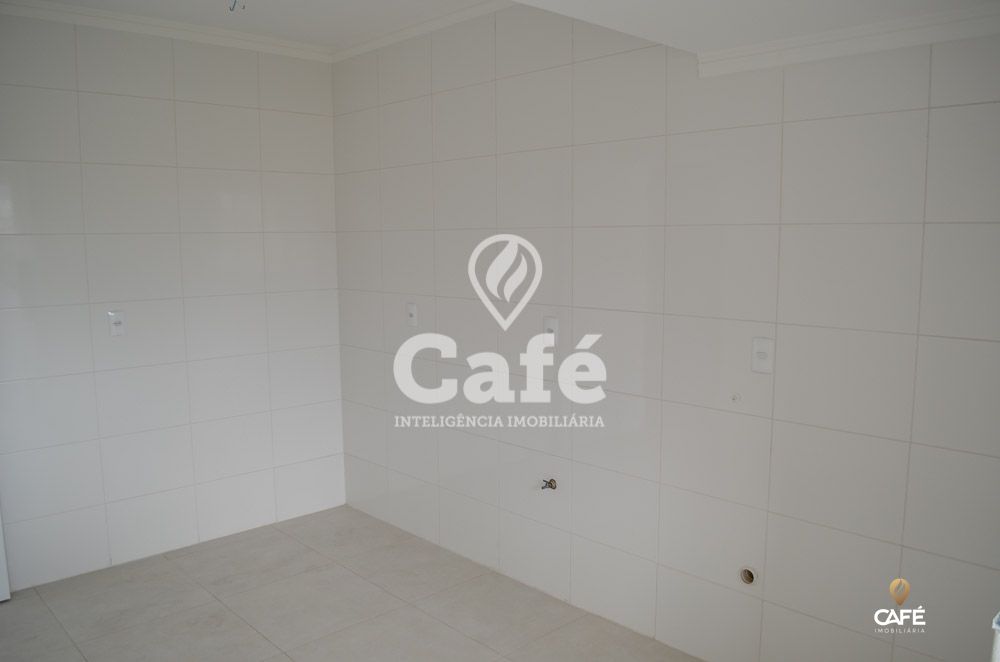 Apartamento à venda com 2 quartos, 83m² - Foto 6